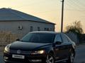 Volkswagen Passat 2012 года за 7 000 000 тг. в Актау – фото 3