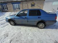 Volkswagen Vento 1992 годаfor1 200 000 тг. в Астана