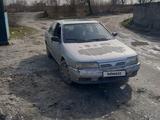 Nissan Primera 1992 годаүшін850 000 тг. в Талдыкорган – фото 2