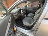 Chevrolet Cobalt 2022 годаүшін5 500 000 тг. в Актобе – фото 4