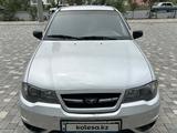 Daewoo Nexia 2010 годаүшін1 550 000 тг. в Шымкент