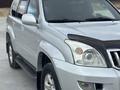 Toyota Land Cruiser Prado 2006 года за 12 200 000 тг. в Караганда – фото 20