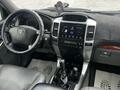 Toyota Land Cruiser Prado 2006 года за 12 200 000 тг. в Караганда – фото 45