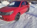 Geely GC6 2014 годаfor1 400 000 тг. в Темиртау – фото 4