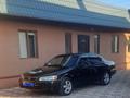 Toyota Camry 2000 годаfor3 800 000 тг. в Тараз