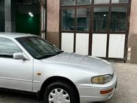 Toyota Camry 1992 годаүшін2 000 000 тг. в Алматы