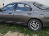 Mazda Xedos 6 1994 годаүшін650 000 тг. в Актобе – фото 3