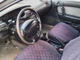 Mazda Xedos 6 1994 годаүшін650 000 тг. в Актобе – фото 4