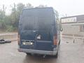 Mercedes-Benz Sprinter 2001 годаfor3 500 000 тг. в Боралдай – фото 2