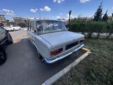ВАЗ (Lada) 2101 1987 года за 3 800 000 тг. в Астана