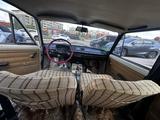 ВАЗ (Lada) 2101 1987 года за 3 800 000 тг. в Астана – фото 4