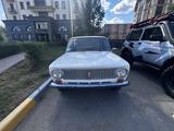 ВАЗ (Lada) 2101 1987 года за 3 800 000 тг. в Астана – фото 5