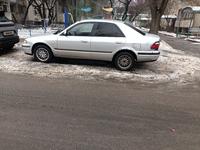 Mazda 626 1999 годаfor1 550 000 тг. в Алматы