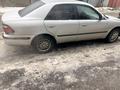 Mazda 626 1999 годаfor1 550 000 тг. в Алматы – фото 3