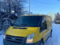 Ford Transit 2011 годаүшін6 700 000 тг. в Алматы