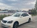 Toyota Crown 2005 года за 3 000 000 тг. в Жанаозен – фото 7