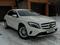 Mercedes-Benz GLA 200 2014 годаүшін8 000 000 тг. в Караганда
