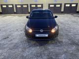 Volkswagen Polo 2014 годаfor4 550 000 тг. в Караганда – фото 4