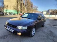 Toyota Carina E 1993 годаүшін2 200 000 тг. в Тараз