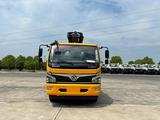 Dongfeng  АГП автовышка, Dongfeng 36м, 2025 (2022) КНР 2025 года за 34 400 000 тг. в Кызылорда – фото 3