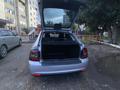 ВАЗ (Lada) Priora 2172 2014 годаүшін2 800 000 тг. в Семей – фото 4