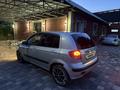 Hyundai Getz 2005 года за 1 999 000 тг. в Алматы