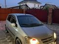 Hyundai Getz 2005 года за 1 999 000 тг. в Алматы – фото 2