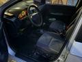 Hyundai Getz 2005 года за 1 999 000 тг. в Алматы – фото 7