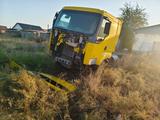 Renault  Premium 1996 годаүшін1 500 000 тг. в Алматы