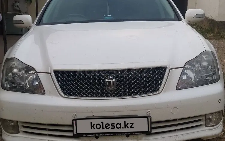 Toyota Crown 2007 года за 3 200 000 тг. в Шымкент