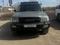 Toyota Land Cruiser 2005 года за 11 111 111 тг. в Петропавловск
