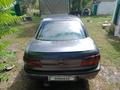 Opel Omega 1994 годаүшін1 500 000 тг. в Талдыкорган – фото 9