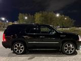 Cadillac Escalade 2007 года за 11 000 000 тг. в Астана – фото 3