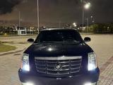 Cadillac Escalade 2007 года за 11 000 000 тг. в Астана