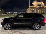 Cadillac Escalade 2007 года за 11 000 000 тг. в Астана – фото 2