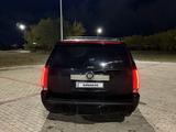 Cadillac Escalade 2007 года за 11 000 000 тг. в Астана – фото 4