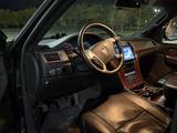 Cadillac Escalade 2007 года за 11 000 000 тг. в Астана – фото 5