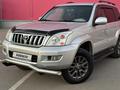 Toyota Land Cruiser Prado 2008 годаfor11 700 000 тг. в Астана – фото 18