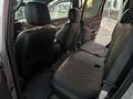 Toyota Land Cruiser Prado 2008 года за 11 700 000 тг. в Астана – фото 24