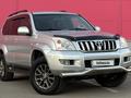 Toyota Land Cruiser Prado 2008 годаfor11 700 000 тг. в Астана – фото 54