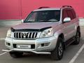 Toyota Land Cruiser Prado 2008 годаfor11 700 000 тг. в Астана – фото 55