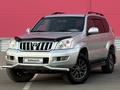 Toyota Land Cruiser Prado 2008 года за 11 700 000 тг. в Астана – фото 73