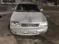 Audi A6 1995 годаүшін2 500 000 тг. в Уральск