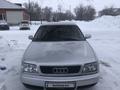 Audi A6 1995 годаүшін2 500 000 тг. в Уральск – фото 7