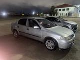 Opel Astra 1998 годаүшін1 400 000 тг. в Актау – фото 3