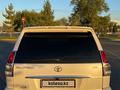 Toyota Land Cruiser Prado 2008 годаfor12 800 000 тг. в Тараз – фото 3