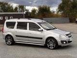 ВАЗ (Lada) Largus 2014 годаүшін4 950 000 тг. в Костанай – фото 5