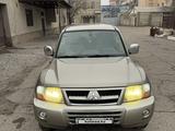 Mitsubishi Pajero 2003 годаfor6 000 000 тг. в Тараз – фото 2