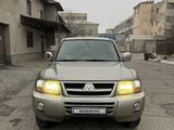 Mitsubishi Pajero 2003 годаfor6 000 000 тг. в Тараз