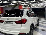 BMW X5 2016 годаүшін16 000 000 тг. в Алматы – фото 2